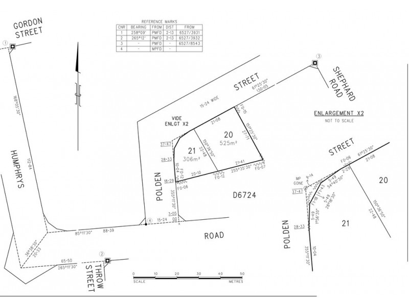 LOT 21 Polden Street, Aldinga Beach SA 5173