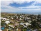 49 Second Avenue, Moana SA 5169