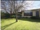 49 Second Avenue, Moana SA 5169