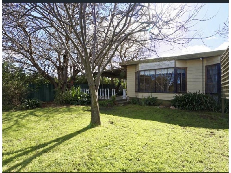 49 Second Avenue, Moana SA 5169