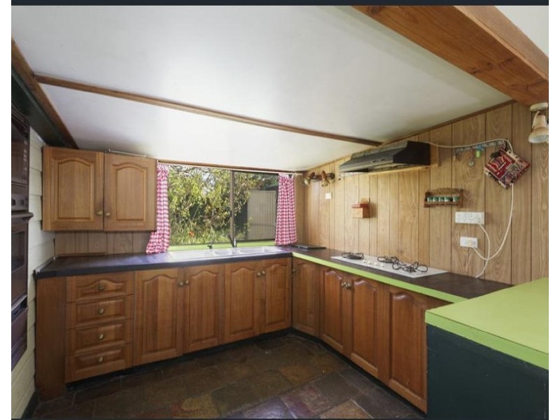 49 Second Avenue, Moana SA 5169