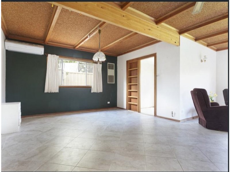 49 Second Avenue, Moana SA 5169