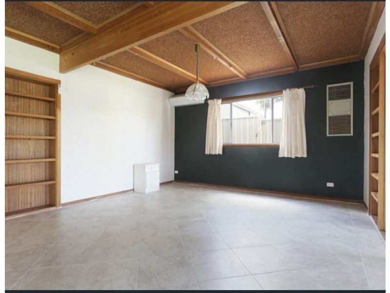 49 Second Avenue, Moana SA 5169