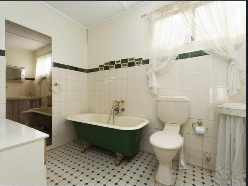 49 Second Avenue, Moana SA 5169