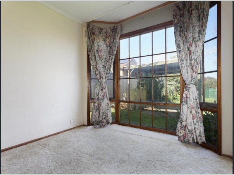 49 Second Avenue, Moana SA 5169