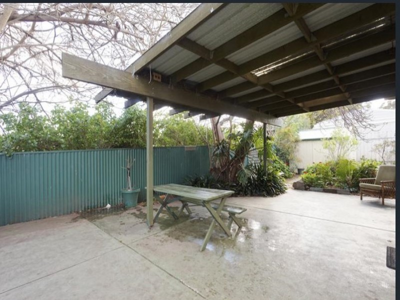 49 Second Avenue, Moana SA 5169