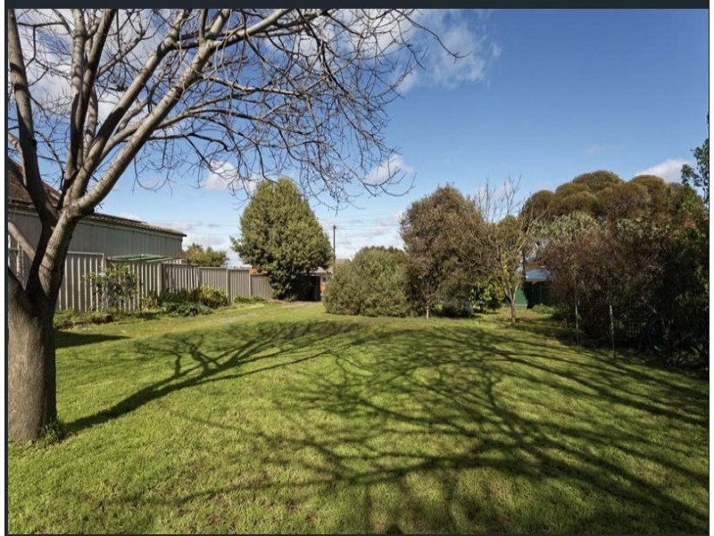 49 Second Avenue, Moana SA 5169