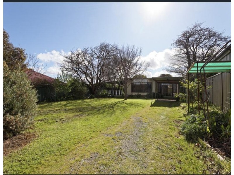 49 Second Avenue, Moana SA 5169