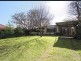 49 Second Avenue, Moana SA 5169