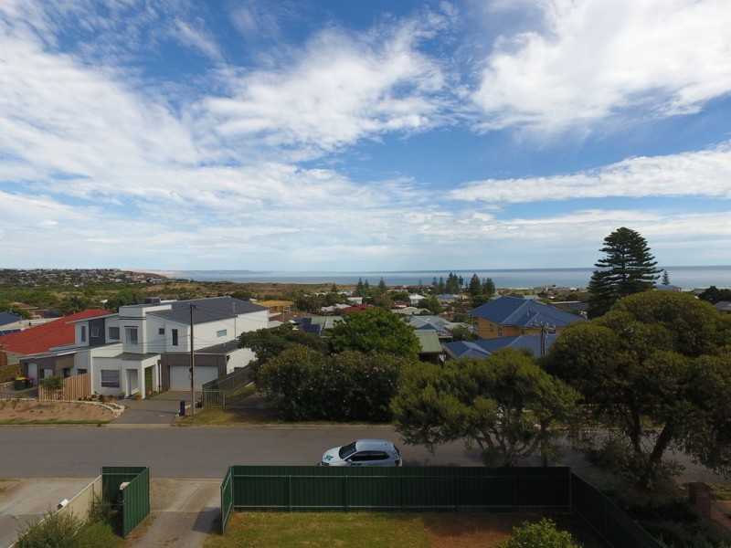 49 Second Avenue, Moana SA 5169