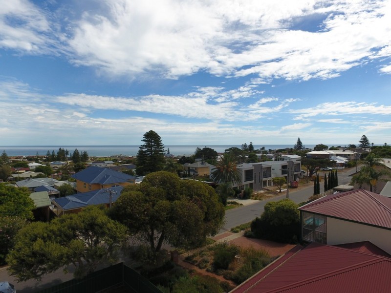 49 Second Avenue, Moana SA 5169