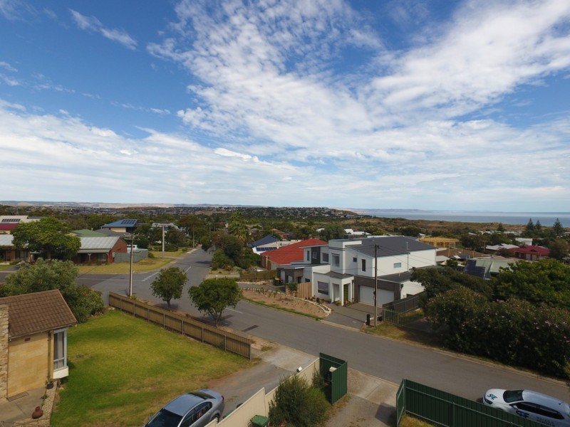 49 Second Avenue, Moana SA 5169