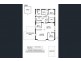 49 Second Avenue, Moana SA 5169 Floorplan