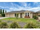 4 Razor Avenue, Aldinga Beach SA 5173