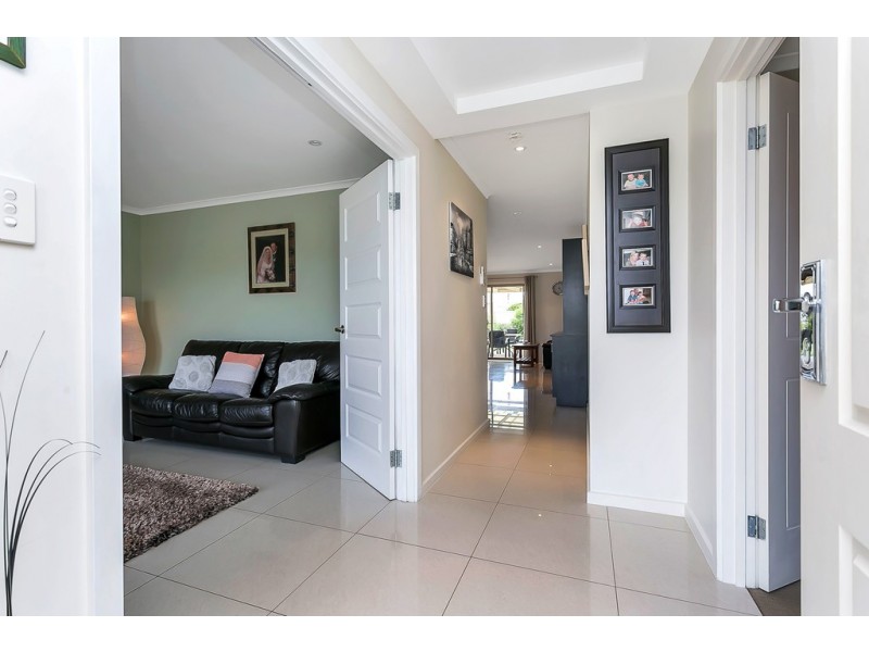 4 Razor Avenue, Aldinga Beach SA 5173