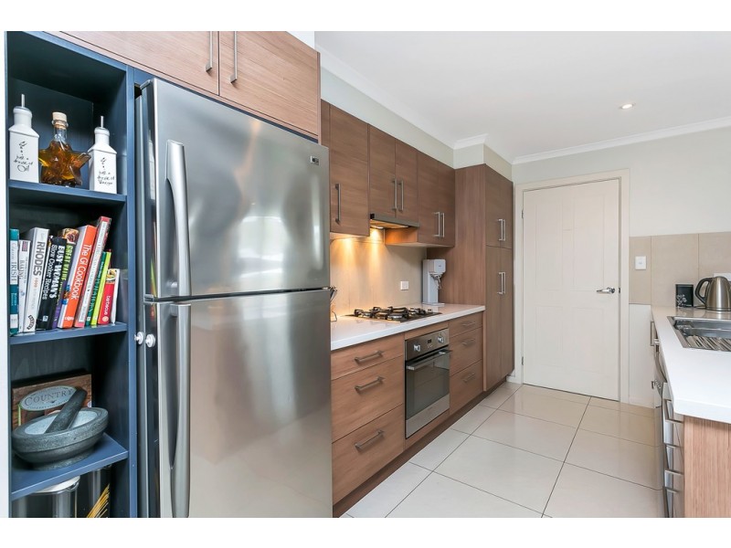 4 Razor Avenue, Aldinga Beach SA 5173