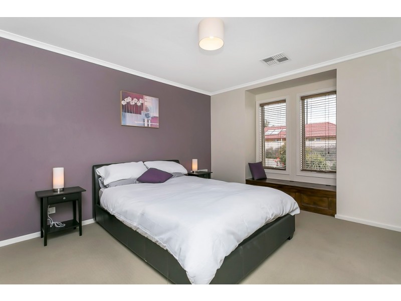 4 Razor Avenue, Aldinga Beach SA 5173