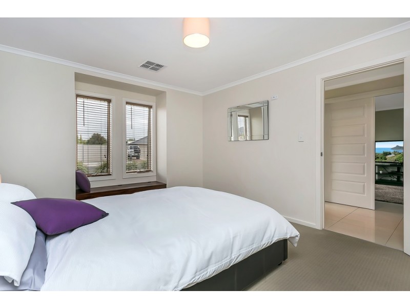 4 Razor Avenue, Aldinga Beach SA 5173