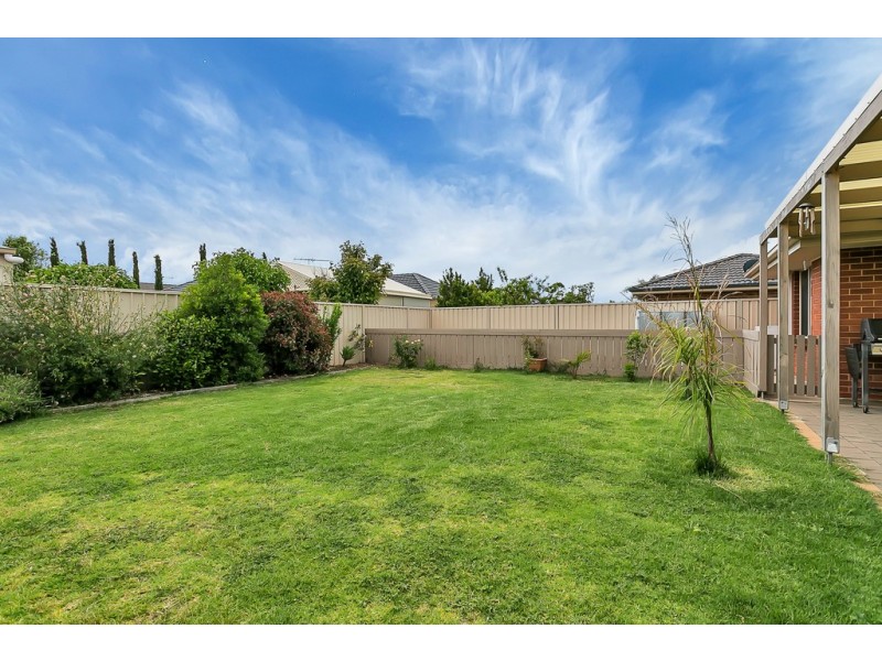 4 Razor Avenue, Aldinga Beach SA 5173