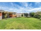 4 Razor Avenue, Aldinga Beach SA 5173