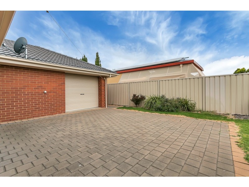 4 Razor Avenue, Aldinga Beach SA 5173