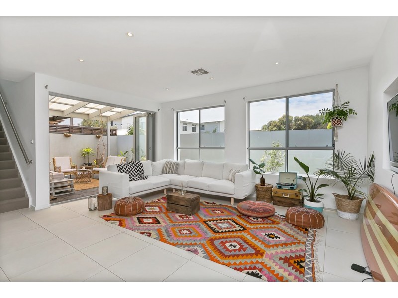 9 Trafalgar Street, Port Noarlunga South SA 5167