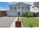 9 Trafalgar Street, Port Noarlunga South SA 5167