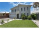 9 Trafalgar Street, Port Noarlunga South SA 5167