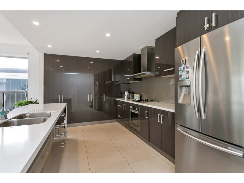 9 Trafalgar Street, Port Noarlunga South SA 5167