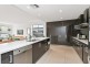 9 Trafalgar Street, Port Noarlunga South SA 5167