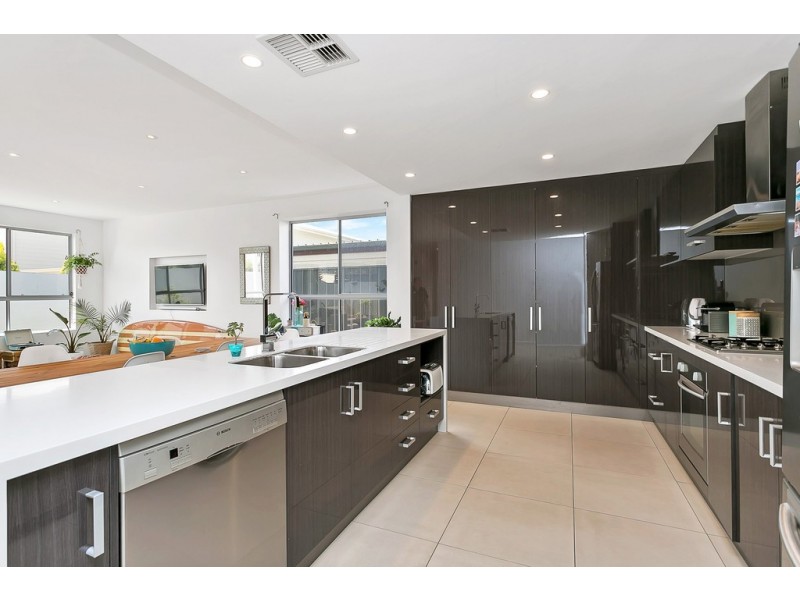 9 Trafalgar Street, Port Noarlunga South SA 5167