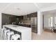9 Trafalgar Street, Port Noarlunga South SA 5167
