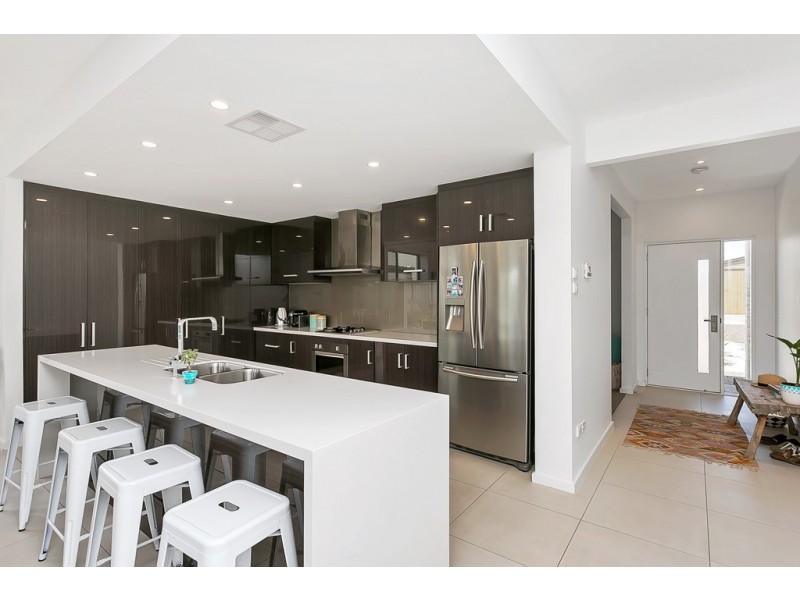 9 Trafalgar Street, Port Noarlunga South SA 5167