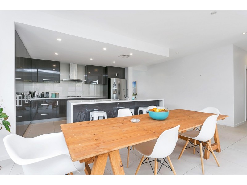 9 Trafalgar Street, Port Noarlunga South SA 5167