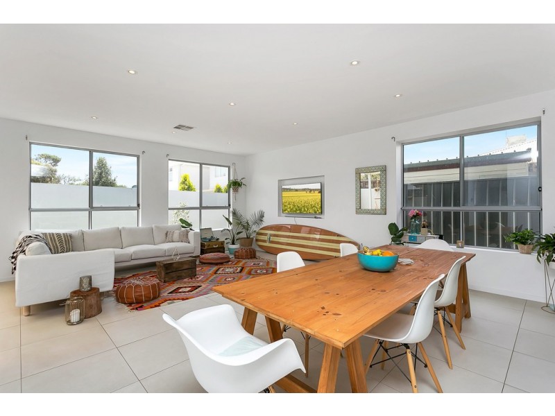 9 Trafalgar Street, Port Noarlunga South SA 5167