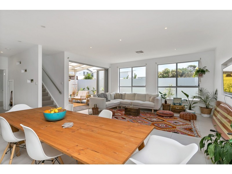 9 Trafalgar Street, Port Noarlunga South SA 5167