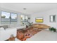 9 Trafalgar Street, Port Noarlunga South SA 5167