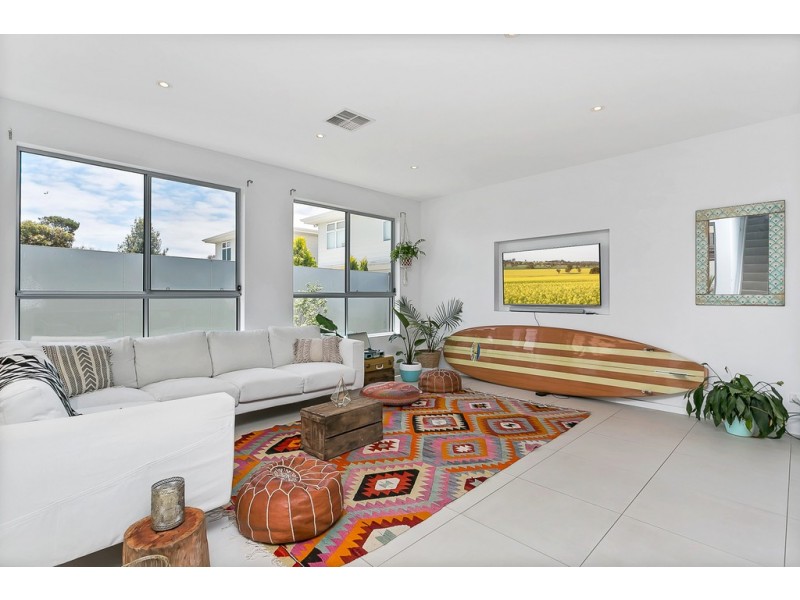 9 Trafalgar Street, Port Noarlunga South SA 5167