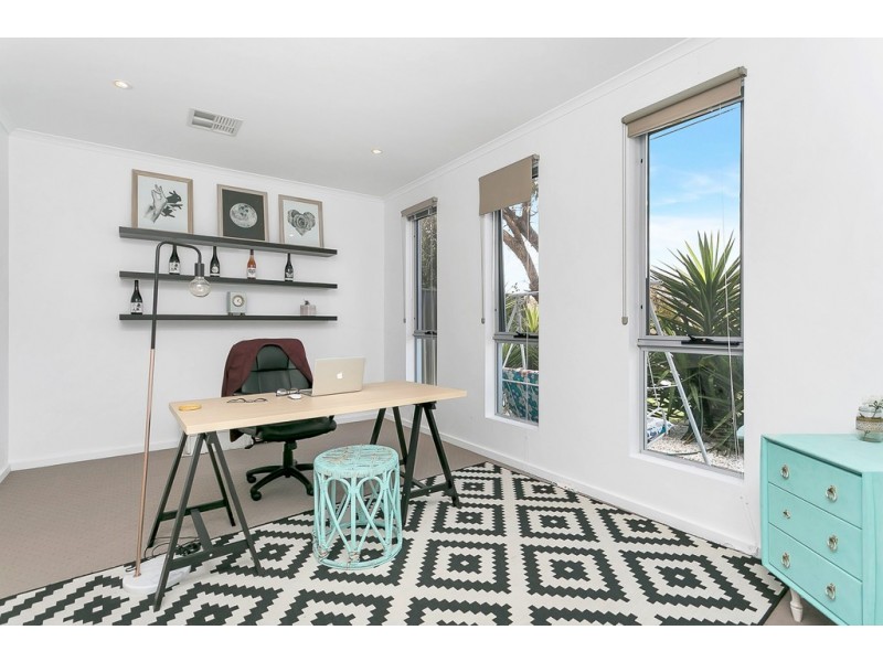9 Trafalgar Street, Port Noarlunga South SA 5167