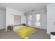 9 Trafalgar Street, Port Noarlunga South SA 5167