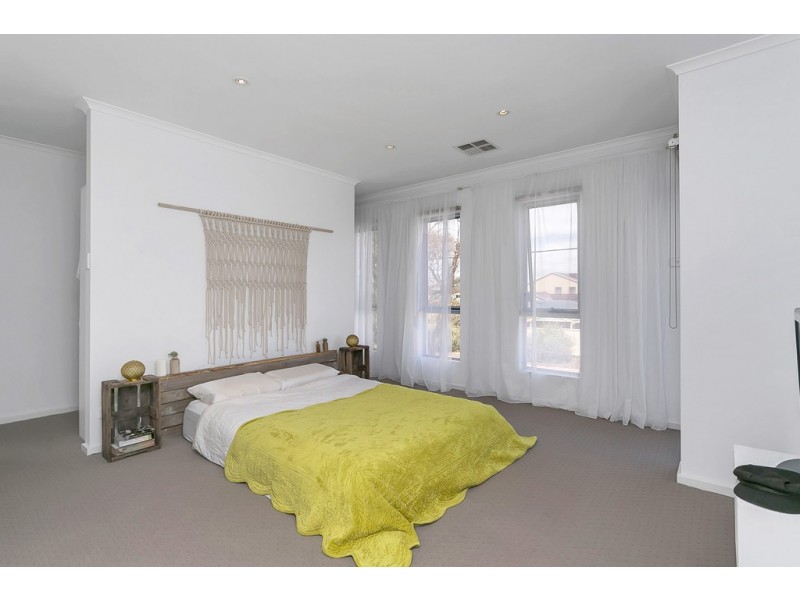 9 Trafalgar Street, Port Noarlunga South SA 5167