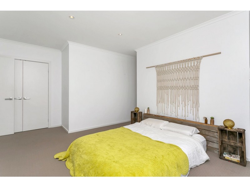 9 Trafalgar Street, Port Noarlunga South SA 5167