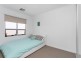 9 Trafalgar Street, Port Noarlunga South SA 5167