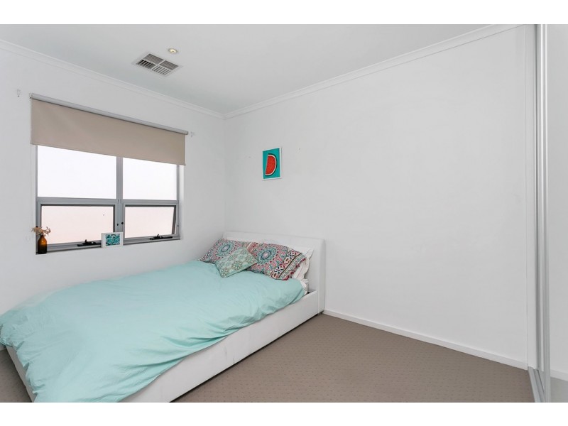 9 Trafalgar Street, Port Noarlunga South SA 5167