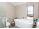 9 Trafalgar Street, Port Noarlunga South SA 5167