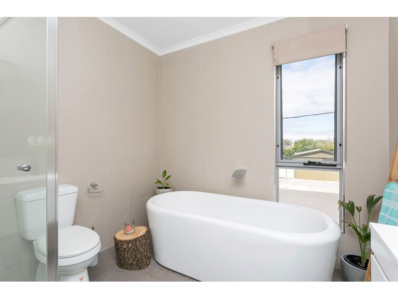 9 Trafalgar Street, Port Noarlunga South SA 5167