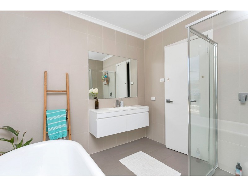 9 Trafalgar Street, Port Noarlunga South SA 5167