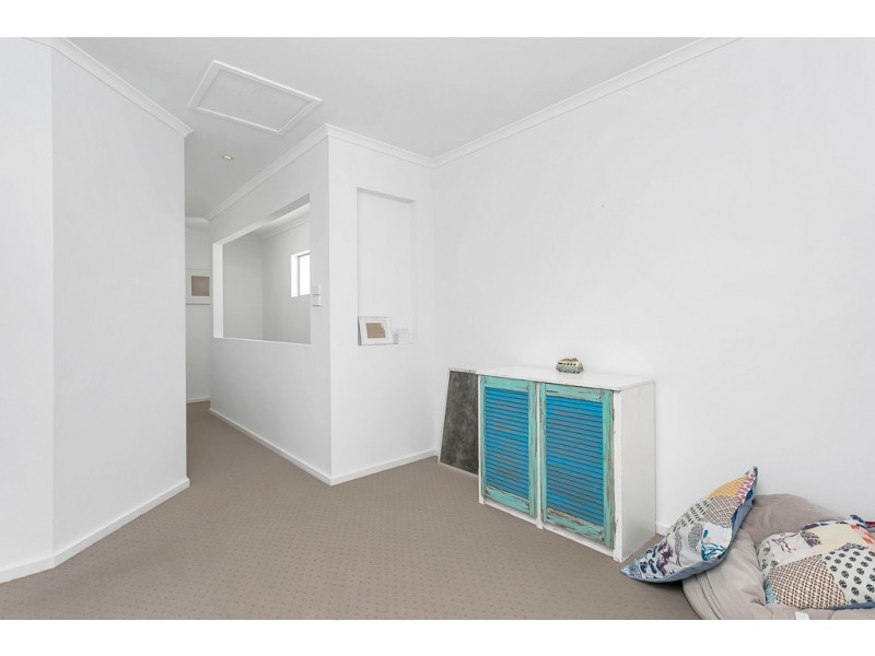 9 Trafalgar Street, Port Noarlunga South SA 5167