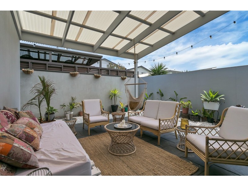 9 Trafalgar Street, Port Noarlunga South SA 5167