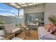 9 Trafalgar Street, Port Noarlunga South SA 5167